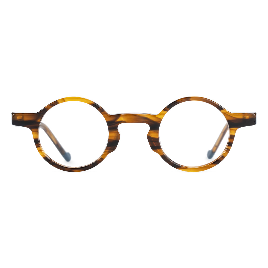 Photochromic UV Blocking Lenses